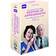 Keeping Up Appearances - The Complete Collection [DVD] [2013]